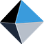 Veru Finance