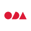 Online Design Awards