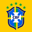 Paulo Silva