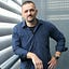 Darko Martić
