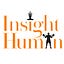 Insight Human