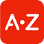 app A•Z (ex 2 App à Z)