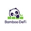 Bamboo DeFi