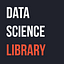 Data Science Library