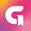 GoodNovel