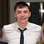 Building a model to predict Heart Disease using Scikit-Learn | by Josh ...