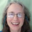 Julie Hotard