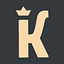 Kheper