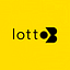 Lotto3 DAO