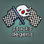 Stacks Degens