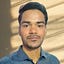 Credit Card Transaction Analysis using SQL | by Pravender Chand | Medium
