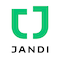 JANDI Blog - 輕鬆合作，快樂工作