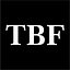 The Business Fame Magazine