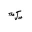 The Jist