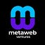 MetaWeb.VC