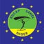 EUCAP Sahel Niger