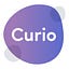 Curio Learning