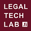 Legal Tech Lab