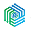 Synder Business & Accounting Blog
