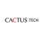 Cactus Tech Blog