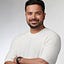 Jayanth Kashyap B