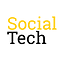 SocialTech e.V.