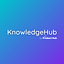 KnowledgeHub by ProductHub