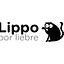Lippo por Liebre