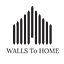 WallsToHome Interiors