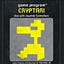 Cryptari