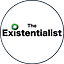 The Existentialist