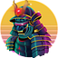 disBalancer