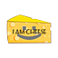 I am Cheese