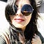Ruchita Chandrashekar