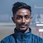 Yaswanth