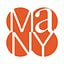 Museum Association of New York
