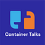 Container Talks