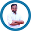 Jayesh Jain