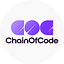 ChainOfCode