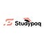 Studypaq