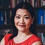 Nancy Tung
