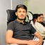 Image 2: Muhammad Abdul Rehman