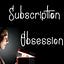 Subscription Obsession