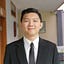 Mario Gunawan