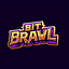 BitBrawl