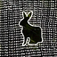 WhiteRabbit1111