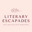 Literary Escapades