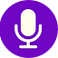 Voice-Recognition-Tech Info