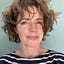Lucy Carrigan