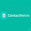 Contactmetrix